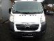 2009 Citroen  Jumper L1H1 30 Euro4/grüne plaque Van / Minibus Used vehicle photo 11