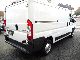 2009 Citroen  Jumper L1H1 30 Euro4/grüne plaque Van / Minibus Used vehicle photo 12