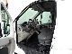 2009 Citroen  Jumper L1H1 30 Euro4/grüne plaque Van / Minibus Used vehicle photo 3