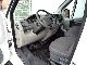 2009 Citroen  Jumper L1H1 30 Euro4/grüne plaque Van / Minibus Used vehicle photo 4