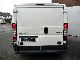 2009 Citroen  Jumper L1H1 30 Euro4/grüne plaque Van / Minibus Used vehicle photo 5