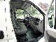 2009 Citroen  Jumper L1H1 30 Euro4/grüne plaque Van / Minibus Used vehicle photo 6