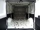 2009 Citroen  Jumper L1H1 30 Euro4/grüne plaque Van / Minibus Used vehicle photo 8