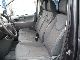 2007 Citroen  Jumpy 2.0 HDI 120 hp 9 seats Van / Minibus Used vehicle photo 5