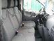 2007 Citroen  Jumpy 2.0 HDI 120 hp 9 seats Van / Minibus Used vehicle photo 8