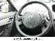 2009 Citroen  C4 Picasso VTi 120 Air conditioning ** GUARANTEED ** Van / Minibus Used vehicle photo 10