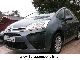 Citroen  C4 Picasso VTi 120 Air conditioning ** GUARANTEED ** 2009 Used vehicle photo