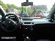 2012 Citroen  C3 2011 NOWY SELECTION! Other Used vehicle photo 9