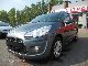 2012 Citroen  C3 2011 NOWY SELECTION! Other Used vehicle photo 1