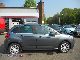 2012 Citroen  C3 2011 NOWY SELECTION! Other Used vehicle photo 3