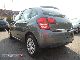 2012 Citroen  C3 2011 NOWY SELECTION! Other Used vehicle photo 5