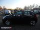 2012 Citroen  C3 1.4 SELECTION 2011 NOWY Other Used vehicle photo 2