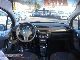 2012 Citroen  C3 1.4 SELECTION 2011 NOWY Other Used vehicle photo 6