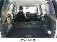 2010 Citroen  C3 Picasso Exclusive 1.6HDI Van / Minibus Used vehicle photo 12