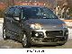 Citroen  C3 Picasso Exclusive 1.6HDI 2010 Used vehicle photo