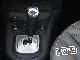 2008 Citroen  C3 Pluriel 1.6 SensoDrive Exclusive (leather) Cabrio / roadster Used vehicle photo 12