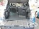 2008 Citroen  C3 Pluriel 1.6 SensoDrive Exclusive (leather) Cabrio / roadster Used vehicle photo 14