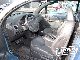 2008 Citroen  C3 Pluriel 1.6 SensoDrive Exclusive (leather) Cabrio / roadster Used vehicle photo 3