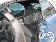 2008 Citroen  C3 Pluriel 1.6 SensoDrive Exclusive (leather) Cabrio / roadster Used vehicle photo 4