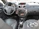 2008 Citroen  C3 Pluriel 1.6 SensoDrive Exclusive (leather) Cabrio / roadster Used vehicle photo 7