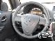 2008 Citroen  C3 Pluriel 1.6 SensoDrive Exclusive (leather) Cabrio / roadster Used vehicle photo 8