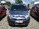 2011 Citroen  Berlingo L1 1.6 HDi 90 FAP level of A Other Demonstration Vehicle photo 1