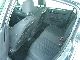 2010 Citroen  C4 THP 150 Tendance * climate control / heated seats / Limousine Used vehicle photo 11