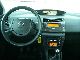 2010 Citroen  C4 THP 150 Tendance * climate control / heated seats / Limousine Used vehicle photo 3