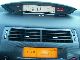2010 Citroen  C4 THP 150 Tendance * climate control / heated seats / Limousine Used vehicle photo 4