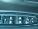 2010 Citroen  C4 THP 150 Tendance * climate control / heated seats / Limousine Used vehicle photo 7