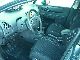 2010 Citroen  C4 THP 150 Tendance * climate control / heated seats / Limousine Used vehicle photo 8