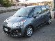 2009 Citroen  C3 Picasso C3 PICASSO Other Used vehicle photo 1