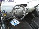 2009 Citroen  C4 GRAND PICASSO 2.0 HDI EXCLUSIVE CV136 7 POSTI Van / Minibus Used vehicle photo 2