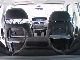 2007 Citroen  EXCLUSIVE Panoram 2.0HDI 138HP Van / Minibus Used vehicle photo 6