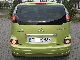 2009 Citroen  C3 Picasso HDI EXCLUSIVE 2-STREF_KLIMTRON PARKTR Van / Minibus Used vehicle photo 9