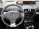 2009 Citroen  C3 Picasso HDI EXCLUSIVE 2-STREF_KLIMTRON PARKTR Van / Minibus Used vehicle photo 10