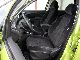 2009 Citroen  C3 Picasso HDI EXCLUSIVE 2-STREF_KLIMTRON PARKTR Van / Minibus Used vehicle photo 11