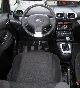 2009 Citroen  C3 Picasso HDI EXCLUSIVE 2-STREF_KLIMTRON PARKTR Van / Minibus Used vehicle photo 12