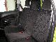 2009 Citroen  C3 Picasso HDI EXCLUSIVE 2-STREF_KLIMTRON PARKTR Van / Minibus Used vehicle photo 13