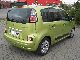 2009 Citroen  C3 Picasso HDI EXCLUSIVE 2-STREF_KLIMTRON PARKTR Van / Minibus Used vehicle photo 1