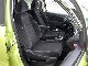 2009 Citroen  C3 Picasso HDI EXCLUSIVE 2-STREF_KLIMTRON PARKTR Van / Minibus Used vehicle photo 3