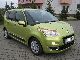 2009 Citroen  C3 Picasso HDI EXCLUSIVE 2-STREF_KLIMTRON PARKTR Van / Minibus Used vehicle photo 4