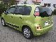 2009 Citroen  C3 Picasso HDI EXCLUSIVE 2-STREF_KLIMTRON PARKTR Van / Minibus Used vehicle photo 5
