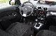 2009 Citroen  C3 Picasso HDI EXCLUSIVE 2-STREF_KLIMTRON PARKTR Van / Minibus Used vehicle photo 6