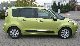 2009 Citroen  C3 Picasso HDI EXCLUSIVE 2-STREF_KLIMTRON PARKTR Van / Minibus Used vehicle photo 7