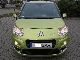 2009 Citroen  C3 Picasso HDI EXCLUSIVE 2-STREF_KLIMTRON PARKTR Van / Minibus Used vehicle photo 8