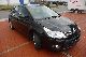 2010 Citroen  C4 1.4 16V Limousine Used vehicle photo 1