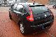 2010 Citroen  C4 1.4 16V Limousine Used vehicle photo 2