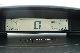 2010 Citroen  C4 1.4 16V Limousine Used vehicle photo 3