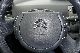 2010 Citroen  C4 1.4 16V Limousine Used vehicle photo 4